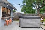2526 Mcgregor Dr - Photo 29