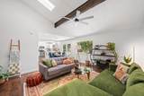 2526 Mcgregor Dr - Photo 3