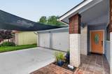 2526 Mcgregor Dr - Photo 30