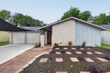 2526 Mcgregor Dr - Photo 31