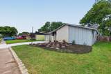 2526 Mcgregor Dr - Photo 32
