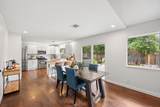 2526 Mcgregor Dr - Photo 4