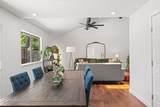 2526 Mcgregor Dr - Photo 5