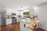 2526 Mcgregor Dr - Photo 6