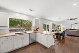 2526 Mcgregor Dr - Photo 8