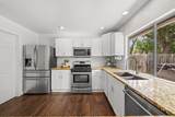 2526 Mcgregor Dr - Photo 9