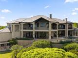 1415 Mount Larson Rd - Photo 24