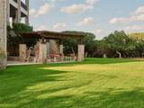 1415 Mount Larson Rd - Photo 30