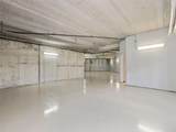 1415 Mount Larson Rd - Photo 35