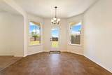 12917 Stoney Ridge Bnd - Photo 10