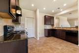 12917 Stoney Ridge Bnd - Photo 11