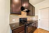 12917 Stoney Ridge Bnd - Photo 12