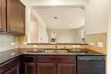 12917 Stoney Ridge Bnd - Photo 13