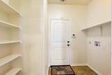 12917 Stoney Ridge Bnd - Photo 14