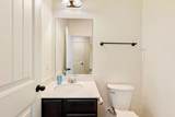12917 Stoney Ridge Bnd - Photo 15