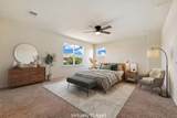 12917 Stoney Ridge Bnd - Photo 16