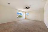 12917 Stoney Ridge Bnd - Photo 17