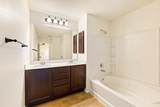 12917 Stoney Ridge Bnd - Photo 18
