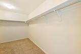 12917 Stoney Ridge Bnd - Photo 19