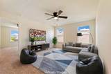 12917 Stoney Ridge Bnd - Photo 20