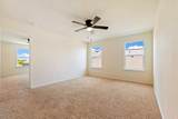 12917 Stoney Ridge Bnd - Photo 21