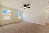 12917 Stoney Ridge Bnd - Photo 22
