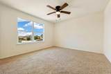 12917 Stoney Ridge Bnd - Photo 24