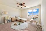 12917 Stoney Ridge Bnd - Photo 25