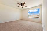 12917 Stoney Ridge Bnd - Photo 26