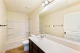 12917 Stoney Ridge Bnd - Photo 27