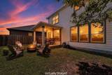 12917 Stoney Ridge Bnd - Photo 28