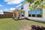 12917 Stoney Ridge Bnd - Photo 29