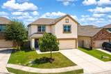 12917 Stoney Ridge Bnd - Photo 3