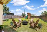 12917 Stoney Ridge Bnd - Photo 30