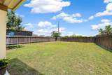 12917 Stoney Ridge Bnd - Photo 31