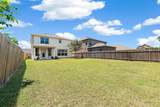 12917 Stoney Ridge Bnd - Photo 32