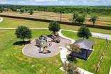 12917 Stoney Ridge Bnd - Photo 34