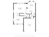 12917 Stoney Ridge Bnd - Photo 35