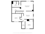 12917 Stoney Ridge Bnd - Photo 36