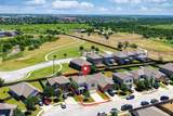 12917 Stoney Ridge Bnd - Photo 4