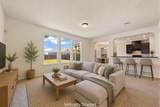 12917 Stoney Ridge Bnd - Photo 7