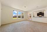 12917 Stoney Ridge Bnd - Photo 8
