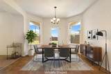 12917 Stoney Ridge Bnd - Photo 9