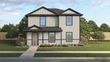 1059 Phantom Hill Blvd - Photo 1