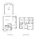 1059 Phantom Hill Blvd - Photo 2