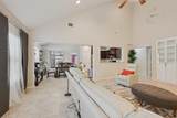 505 Buttermilk Ln - Photo 10