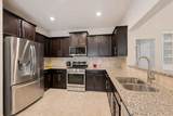 505 Buttermilk Ln - Photo 11
