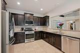 505 Buttermilk Ln - Photo 12