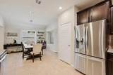 505 Buttermilk Ln - Photo 13