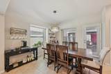 505 Buttermilk Ln - Photo 14